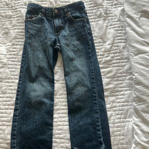 Tony Hawk kids jeans